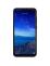 Чехол-крышка NILLKIN для Huawei P Smart Plus (2019), Enjoy 9s (серия Frosted) Интернет-магазин MobileforSale.ru Санкт-Петербург, Самара, Новосибирск, Екатеринбург, Москва, Нижний Новгород, Ростов-на-Дону, Омск, Челябинск, Грозный, Липецк, Калининград, Ижевск, Воронеж, Волгоград, Пермь, Оренбург, Саратов, Уфа, Благовещенск, Петропавловск-Камчатский, Хабаровск, Иркутск, Владивосток, Чебоксары, Кызыл, Барнаул, Черкесск, Ханты-Мансийск, Краснодар, Кострома, Петрозаводск, Майкоп, Элиста, Махачкала, Калуга, Иваново, Курск, Киров, Вологда, Владимир, Владикавказ, Йошкар-Ола, Ярославль, Пенза, Орёл, Великий Новгород, Мурманск, Ставрополь, Псков, Саранск, Рязань, Смоленск, Тамбов, Сыктывкар, Ульяновск, Тверь, Тула, Биробиджан, Магадан, Южно-Сахалинск, Чита, Улан-Удэ, Брянск, Белгород, Астрахань, Архангельск, Салехард, Тюмень, Томск, Курган, Красноярск, Кемерово, Горно-Алтайск, Абакан, Якутск, Нальчик, Анадырь, Магас, Восточное Дегунино, Нарьян-Мар